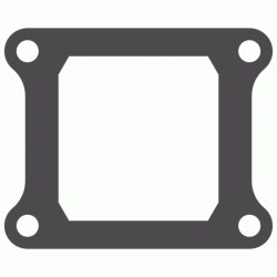 Joint de rechange pour...