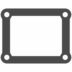 Joint de rechange pour...