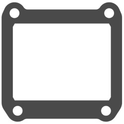 Joint de rechange V-FORCE...