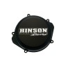 Couvercle de carter d'embrayage HINSON Kawasaki KFX450