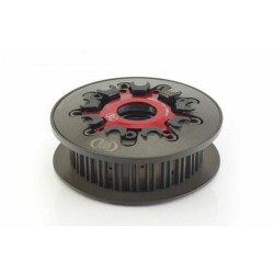 Embrayage anti-dribble STM...