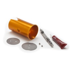 Kit corps de papillon...