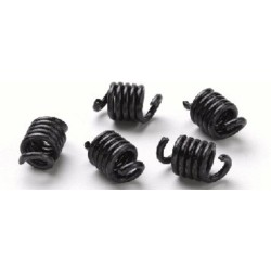 Kit amélioration embrayage...