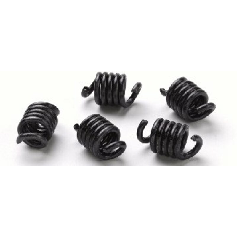 Kit amélioration embrayage economy Can Am 650 OUTLANDER HO EFI