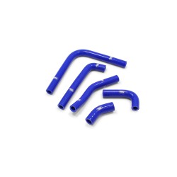 Durite de radiateur SAMCO -...