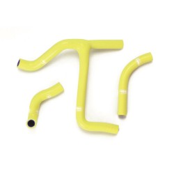 Durite de radiateur SAMCO -...