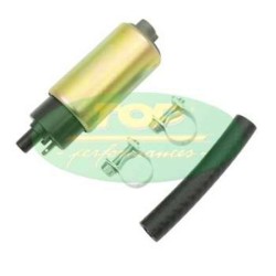 Pompe à essence TOP...