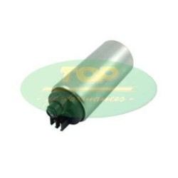 Pompe à essence TOP...