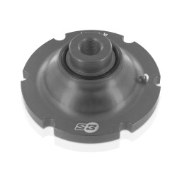 Culasse S3 Star Head -...