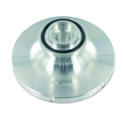 Insert de culasse S3...