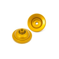 Culasse S3 - Basse...