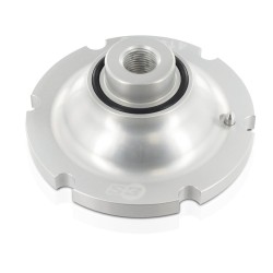 Culasse S3 Star Head -...