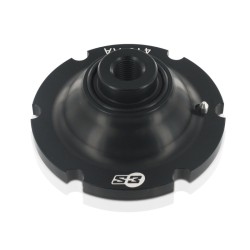 Culasse S3 - Très haute...