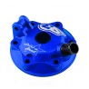 Culasse S3 Star Head - bleu KTM/Husqvarna