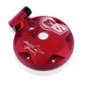 Culasse S3 - rouge Gas Gas