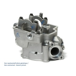 Culasse CYLINDER WORKS -...