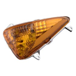 Clignotant V PARTS avant...