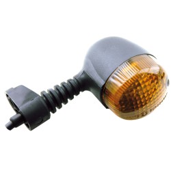 Clignotant arrière droit V...