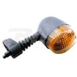 Clignotant arrière gauche V...