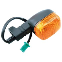 Clignotant arrière gauche V...