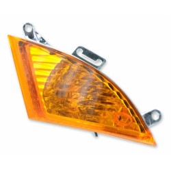 Clignotant avant droit V...