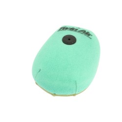 Filtre à air TWIN AIR...