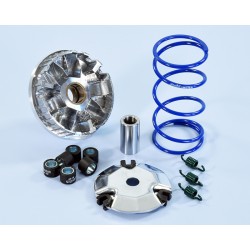 Variateur POLINI Hi-Speed...