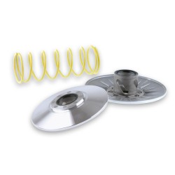 Correcteur de couple...