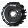 Cloche d'embrayage HINSON aluminium Yamaha YZ250F