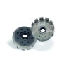 Cloche d'embrayage BARNETT Honda TRX450