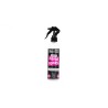 Spray désinfectant mains MUC-OFF - 250ml