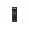Crème chamois MUC-OFF 100ml athlete performance