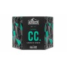 Crème chamois MUC-OFF 250ml athlete performance