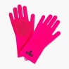Scrubber Gloves MUC-OFF M