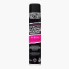 Mucoff Hp Quick Degreaser 750Ml MUC-OFF