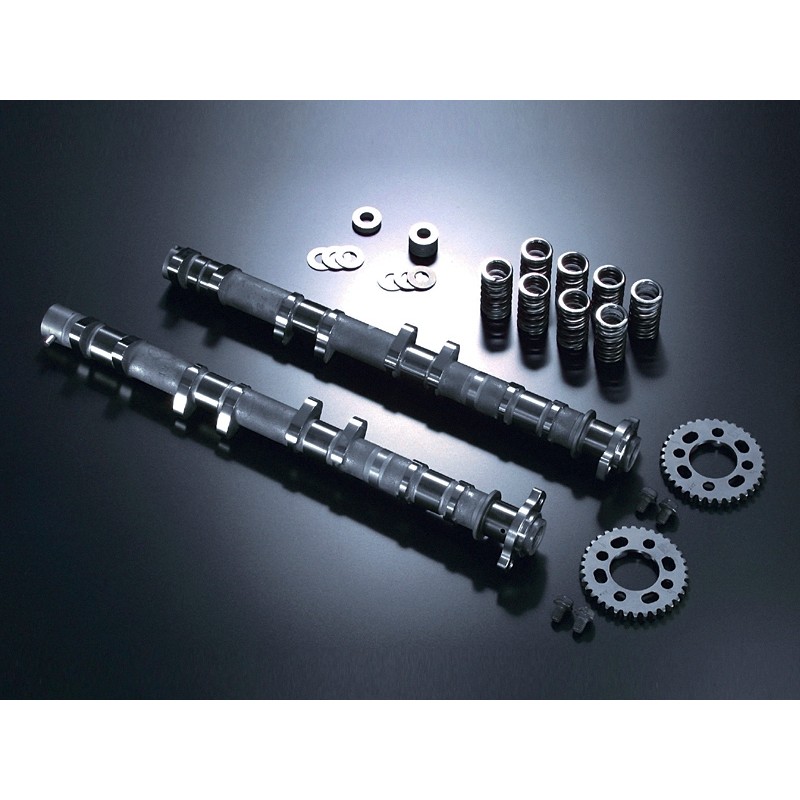 Arbre à cames YOSHIMURA - Niveau R Suzuki GSX-R 600