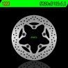 Disque de frein NG BRAKE DISC fixe - 1223