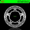 Disque de frein NG BRAKE DISC fixe - 1421