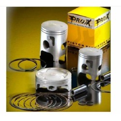 Piston PROX coulé - 241027