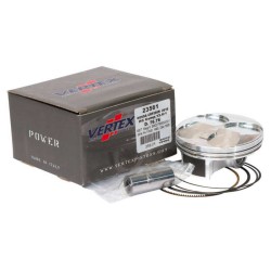 Piston VERTEX GP Racer...