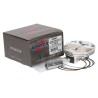 Piston VERTEX GP Racer Honda CRF 250 R - 241210