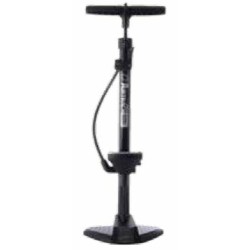 Pompe OXFORD Airtrack...