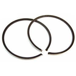 Jeu de segments TECNIUM...