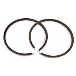 SEGMENTS DIAMETRE 40 POUR...