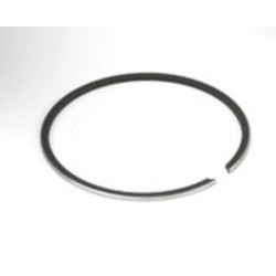 Segments AIRSAL Ø40 Piston...