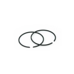 MALOSSI Segments Ø57,5mm