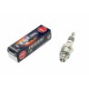 Bougie NGK Iridium IX - BR10ECMIX