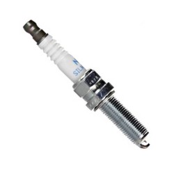 Bougie NGK Iridium IX...