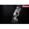 Piston forgé WÖSSNER Ø95,97mm compression standard Kawasaki KX450