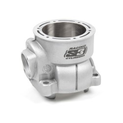 Cylindre S3 Racing - Ø72mm...